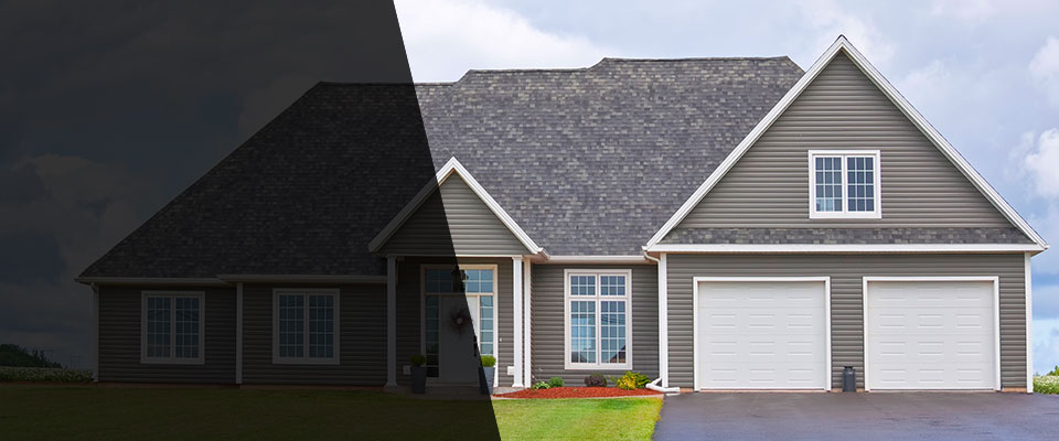 East Greenwich Roofing Contractors